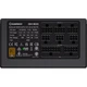 Блок живлення 800 Вт, GameMax GM-800, Black - зображення 11