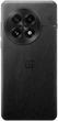 Смартфон OnePlus 13 16/512GB Black Eclipse - изображение 3