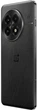 Смартфон OnePlus 13 16/512GB Black Eclipse - изображение 6