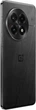 Смартфон OnePlus 13 16/512GB Black Eclipse - изображение 7