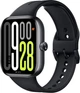 Смарт-часы Xiaomi Redmi Watch 5 Obsidian Black (BHR9389GL) - изображение 1