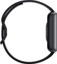 Смарт-часы Xiaomi Redmi Watch 5 Obsidian Black (BHR9389GL) - изображение 4