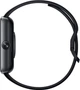 Смарт-часы Xiaomi Redmi Watch 5 Obsidian Black (BHR9389GL) - изображение 5