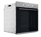 Духова шафа Whirlpool OMK38HU0X - изображение 3