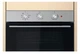 Духова шафа Whirlpool OMK38HU0X - изображение 8