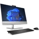 Моноблок 27'' HP EliteOne 870 G9, QHD, TS, i9-14900/32Gb/SSD1Tb/Cam/K&M/WiFi/HAS/W11ProHighEnd/3y.w - изображение 2