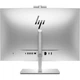 Моноблок 27'' HP EliteOne 870 G9, QHD, TS, i9-14900/32Gb/SSD1Tb/Cam/K&M/WiFi/HAS/W11ProHighEnd/3y.w - изображение 7