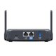 Wi-Fi роутер GL.iNet Slate 7 (GL-BE3600) - зображення 2
