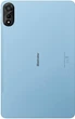 Планшет Blackview Mega 2 SET LTE 12" 12/256GB Ice Blue (MEGA 2_IB12) - изображение 3