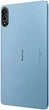 Планшет Blackview Mega 2 SET LTE 12" 12/256GB Ice Blue (MEGA 2_IB12) - изображение 5