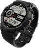 Смарт часы Black Shark GS3 Sport Mist Black - изображение 2