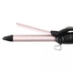 Плойка для волос BaByliss C319E - изображение 3