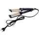 Плойка-гофре BaByliss C260E - изображение 6