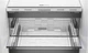 Холодильник Whirlpool WHK 26402 XBR4U1 (2 м, дисплей, графіт. No Frost) - зображення 6