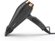 Фен BaByliss Air Pro 6719DE - зображення 2