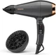 Фен BaByliss Air Pro 6719DE - зображення 4