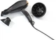 Фен BaByliss Air Pro 6719DE - зображення 5