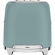 Тостер SMEG TSF01EGMEU - изображение 8