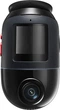 Відеореєстратор Xiaomi 70mai Dash Cam 4K Omni X800 Black UA - зображення 1