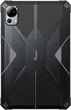 Планшет Fossibot DT1 8/256Gb Gray Global version - изображение 4