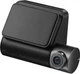 Автомобильный видеорегистратор 70mai Dash Cam A200 - изображение 5