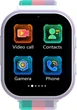 Смарт-часы Gelius Pro GP-PK008 White - изображение 3
