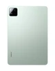 Планшет Xiaomi Pad 7 8/256GB Green (adapter) - изображение 2