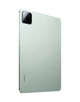 Планшет Xiaomi Pad 7 8/256GB Green (adapter) - изображение 3