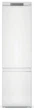 Холодильник Whirlpool WHC20 T352 - изображение 1