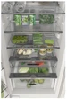Холодильник Whirlpool WHC20 T352 - изображение 7