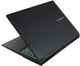 Ноутбук GIGABYTE G6 MF 2024 (MF-H2EE894KD) - изображение 10