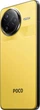 Смартфон POCO F7 Ultra 12/256GB Yellow - изображение 5