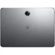 Планшет OnePlus Pad 2 (OPD2403) 12/256Gb Wi-Fi Nimbus Gray Global version - зображення 2