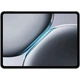 Планшет OnePlus Pad 2 (OPD2403) 12/256Gb Wi-Fi Nimbus Gray Global version - зображення 4