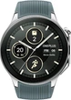 Смарт-часы OnePlus Watch 2 Radiant Steel - изображение 1