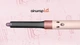 Мультистайлер Dyson Airwrap i.d. HS08 Multi-Styler and Dryer Straight to Wavy Ceramic Pink/Rose Gold (601848-01) - изображение 2