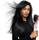 Мультистайлер Dyson Airwrap i.d. HS08 Multi-Styler and Dryer Straight to Wavy Ceramic Pink/Rose Gold (601848-01) - изображение 6