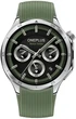 Смарт-годинник OnePlus Watch 3 Emerald Titanium - зображення 2