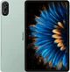 Планшет Blackview Mega 2 SET LTE 12" 12/256GB Moss Green (MEGA 2_MG12) - изображение 1