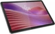 Планшет Lenovo Tab TB311XU 4/128GB LTE Luna Grey + Clear Case (ZAEJ0050UA) UA UCRF - изображение 6