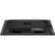 TFT 23.8" Philips 24B2N3200J, IPS, 120Гц, VGA, HDMI, DP, USB-hub, HAS, Pivot, колонки, чорний - изображение 7