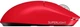 Мышь Logitech Pro X Superlight 2 SE Red (910-007552) - изображение 3