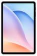 Планшет Doogee Tab A9 3/64Gb Wi-Fi Aurora Black UA UCRF - изображение 2