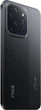 Смартфон POCO C85 6/128GB Black - изображение 3