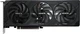 Видеокарта GIGABYTE GeForce RTX 5070 WINDFORCE OC SFF 12G (GV-N5070WF3OC-12GD) - изображение 1