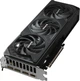 Видеокарта GIGABYTE GeForce RTX 5070 WINDFORCE OC SFF 12G (GV-N5070WF3OC-12GD) - изображение 4