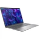 Ноутбук HP ZBook 8 G1i 16 (B30JYES) Silver - изображение 2