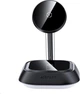 Док-станция Acefast E16 Desktop 3-in-1 Black (AFE16B) - изображение 5