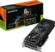 Видеокарта GIGABYTE GeForce RTX 5070 WINDFORCE OC SFF 12G (GV-N5070WF3OC-12GD) - изображение 10