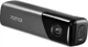 Автомобильный видеорегистратор 70mai Dash Cam M500 64GB - изображение 5